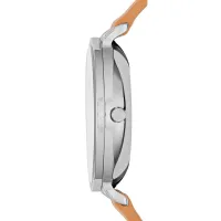 Ceas de mână pentru femei Skagen SKW2355 Cuarț/ 34 mm photo 3