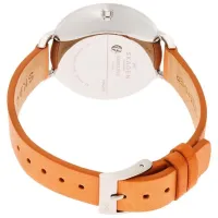 Ceas de mână pentru femei Skagen SKW2355 Cuarț/ 34 mm photo 4