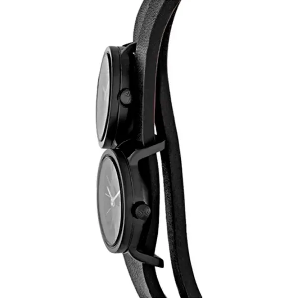 Наручные часы для женщин Skagen SKW2364 Кварцевый/ 20 мм photo 2 Наручные часы для женщин Skagen SKW2364 Кварцевый/ 20 мм photo 2