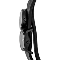 Ceas de mână pentru femei Skagen SKW2364 Cuarț/ 20 mm photo 2