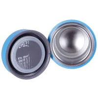 Termos pentru mâncare Primus TrailBreak Blue 0.4l photo 2