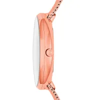 Ceas de mână pentru femei Skagen SKW2371 Cuarț/ 38 mm photo 3