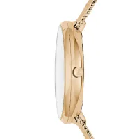Ceas de mână pentru femei Skagen SKW2373 Cuarț/ 38 mm photo 3