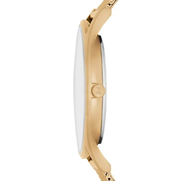 Ceas de mână pentru femei Skagen SKW2377 Cuarț/ 34 mm photo 3 Ceas de mână pentru femei Skagen SKW2377 Cuarț/ 34 mm photo 3
