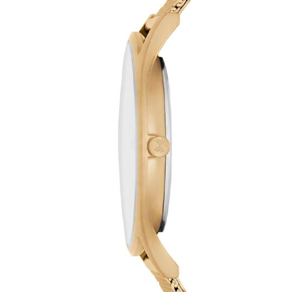 Ceas de mână pentru femei Skagen SKW2377 Cuarț/ 34 mm photo 3 Ceas de mână pentru femei Skagen SKW2377 Cuarț/ 34 mm photo 3