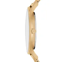 Наручные часы для женщин Skagen SKW2377 Кварцевый/ 34 мм photo 3