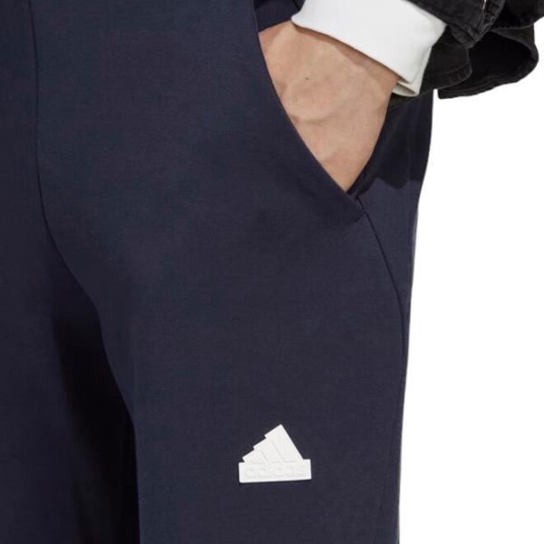 Pantaloni sportivi pentru bărbați Adidas M Designed for Gameday XL/ Black photo 6