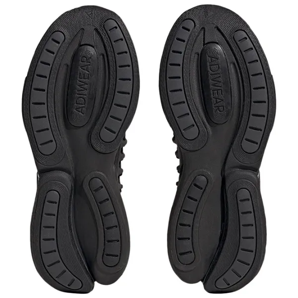 Adidași pentru femei Adidas Alphaboost V1 Primăvară/ Black photo 5