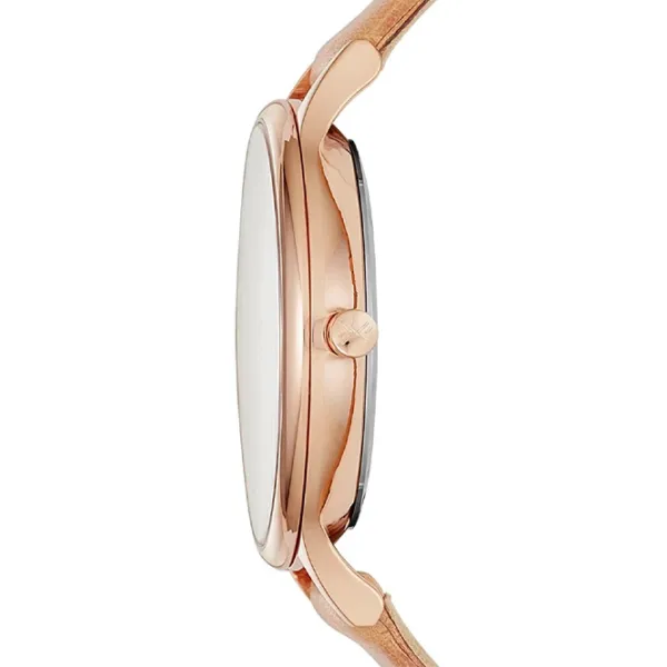 Наручные часы для женщин Skagen SKW2405 Кварцевый/ 34 мм photo 3