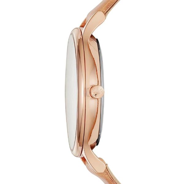 Наручные часы для женщин Skagen SKW2405 Кварцевый/ 34 мм photo 3