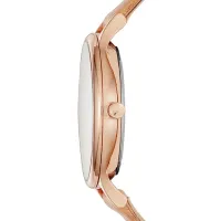Ceas de mână pentru femei Skagen SKW2405 Cuarț/ 34 mm photo 3