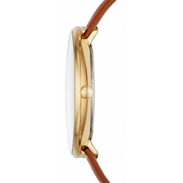 Наручные часы для женщин Skagen SKW2138 Кварцевый/ 38 мм photo 3 Наручные часы для женщин Skagen SKW2138 Кварцевый/ 38 мм photo 3