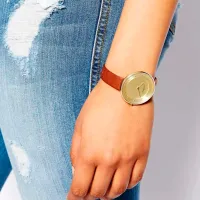 Ceas de mână pentru femei Skagen SKW2138 Cuarț/ 38 mm photo 6