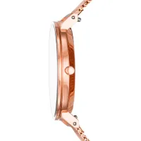 Ceas de mână pentru femei Skagen SKW2714 Cuarț/ 34 mm photo 3