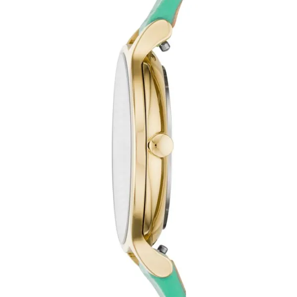 Наручные часы для женщин Skagen SKW2905 Кварцевый/ 30 мм photo 2