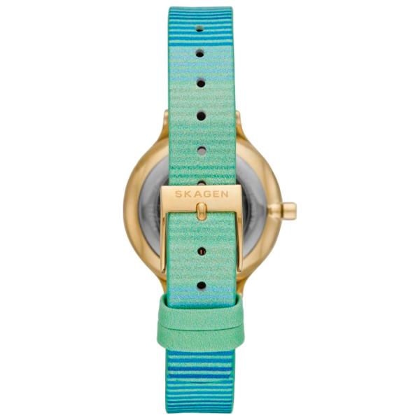 Наручные часы для женщин Skagen SKW2905 Кварцевый/ 30 мм photo 3