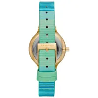 Наручные часы для женщин Skagen SKW2905 Кварцевый/ 30 мм photo 3