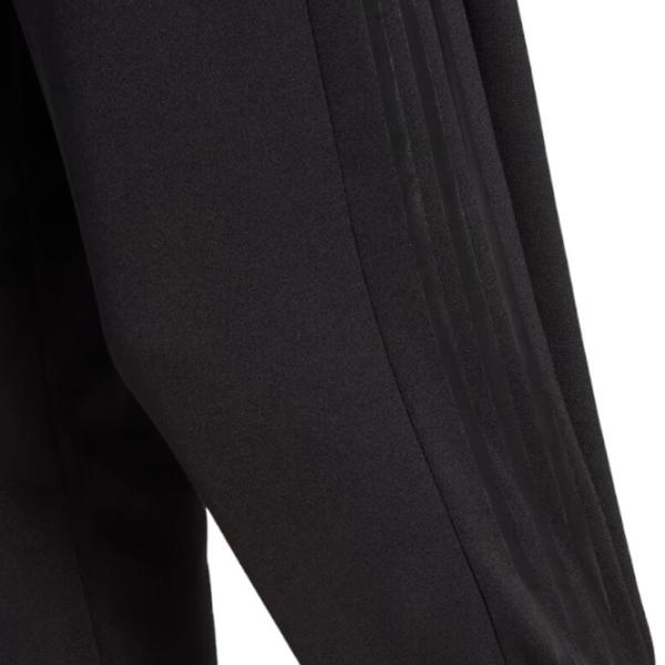 Спортивные брюки для мужчин Adidas M Tiro Tp + black S/ Черный photo 6 Спортивные брюки для мужчин Adidas M Tiro Tp + black S/ Черный photo 6