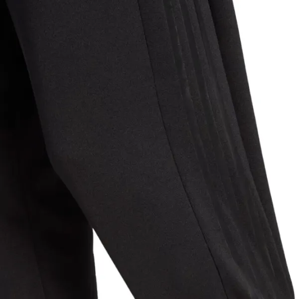 Pantaloni sportivi pentru bărbați Adidas M Tiro Tp + black M/ Black photo 6