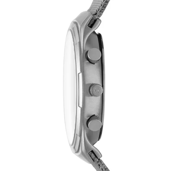 Ceas de mână pentru bărbați Skagen SKW6135 Cuarț/ 39 mm photo 2 Ceas de mână pentru bărbați Skagen SKW6135 Cuarț/ 39 mm photo 2