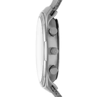 Ceas de mână pentru bărbați Skagen SKW6135 Cuarț/ 39 mm photo 2