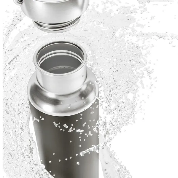 Sticlă termică Dometic THRM66 Gray 0.66l photo 2