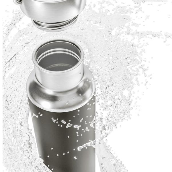 Sticlă termică Dometic THRM66 Gray 0.66l photo 2