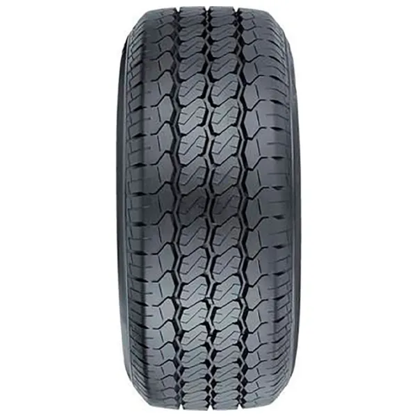 Anvelope Lassa Transway 215/ 70 R15C 109/ 107S Vară/ Camionetă photo 2 Anvelope Lassa Transway 215/ 70 R15C 109/ 107S Vară/ Camionetă photo 2