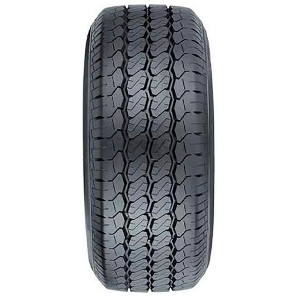 Anvelope Lassa Transway 215/ 70 R15C 109/ 107S Vară/ Camionetă photo 2 Anvelope Lassa Transway 215/ 70 R15C 109/ 107S Vară/ Camionetă photo 2