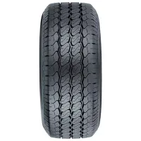 Шины Lassa Transway 215/ 70 R15C 109/ 107S Лето/ Легкогрузовой photo 2