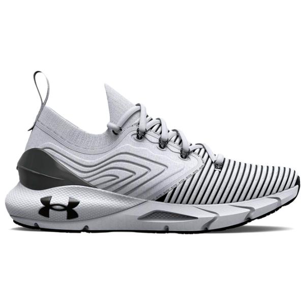 Кроссовки для мужчин Under Armour Hovr Phantom 2 IntelliKnit 44/ Серый photo 3 Кроссовки для мужчин Under Armour Hovr Phantom 2 IntelliKnit 44/ Серый photo 3