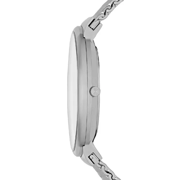 Наручные часы для мужчин Skagen SKW6193 Кварцевый/ 40 мм photo 2 Наручные часы для мужчин Skagen SKW6193 Кварцевый/ 40 мм photo 2