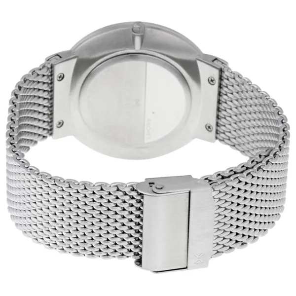 Наручные часы для мужчин Skagen SKW6193 Кварцевый/ 40 мм photo 3 Наручные часы для мужчин Skagen SKW6193 Кварцевый/ 40 мм photo 3