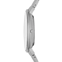 Ceas de mână pentru bărbați Skagen SKW6201 Cuarț/ 40 mm photo 2