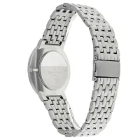 Ceas de mână pentru bărbați Skagen SKW6201 Cuarț/ 40 mm photo 3