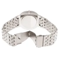 Ceas de mână pentru bărbați Skagen SKW6201 Cuarț/ 40 mm photo 4