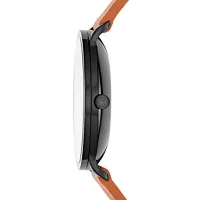 Ceas de mână pentru bărbați Skagen SKW6216 Cuarț/ 40 mm photo 2