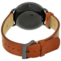 Ceas de mână pentru bărbați Skagen SKW6216 Cuarț/ 40 mm photo 4