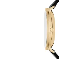 Ceas de mână pentru bărbați Skagen SKW6217 Cuarț/ 40 mm photo 2