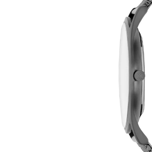 Наручные часы для мужчин Skagen SKW6223 Кварцевый/ 40 мм photo 3 Наручные часы для мужчин Skagen SKW6223 Кварцевый/ 40 мм photo 3