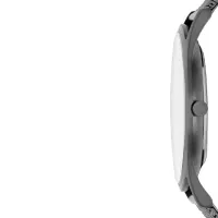 Ceas de mână pentru bărbați Skagen SKW6223 Cuarț/ 40 mm photo 3
