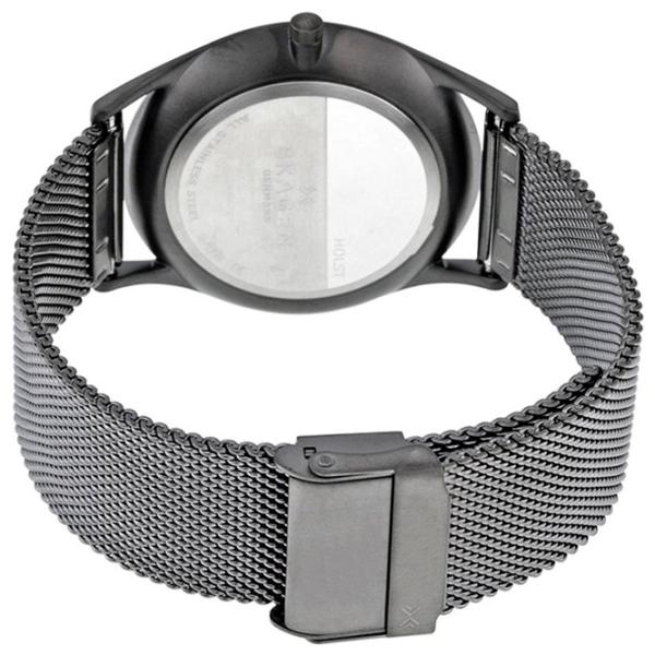 Наручные часы для мужчин Skagen SKW6223 Кварцевый/ 40 мм photo 4 Наручные часы для мужчин Skagen SKW6223 Кварцевый/ 40 мм photo 4