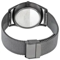 Ceas de mână pentru bărbați Skagen SKW6223 Cuarț/ 40 mm photo 4