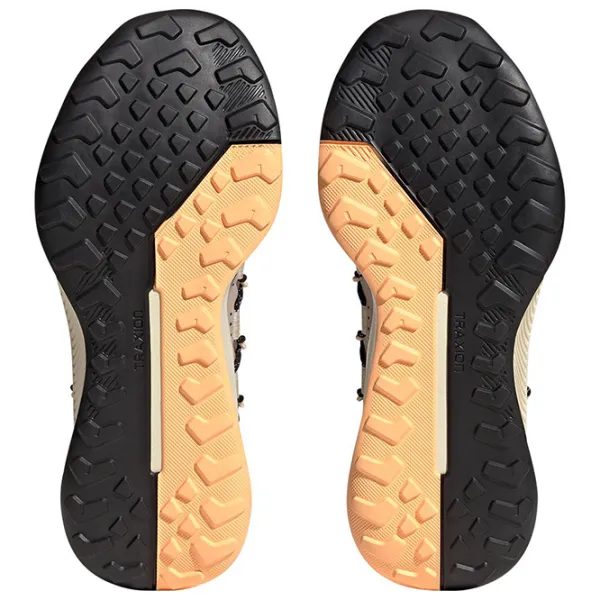 Кроссовки для женщин Adidas Terrex Voyager 21 W Весна/ Бежевый photo 5