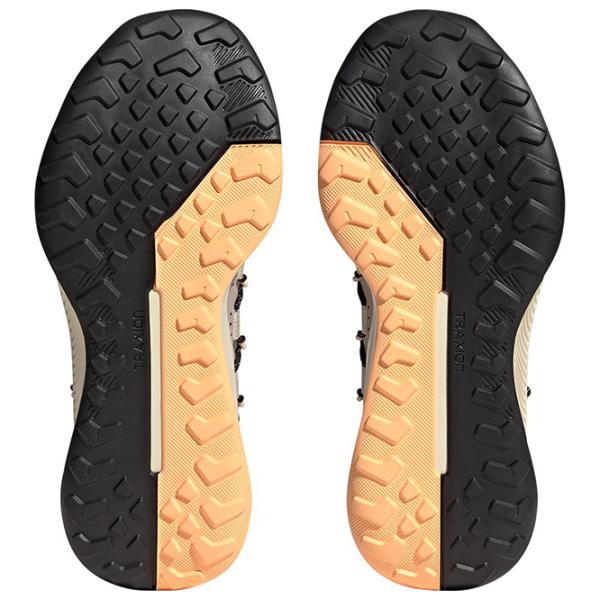 Adidași pentru femei Adidas Terrex Voyager 21 W Primăvară/ Beige photo 5