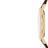 Ceas de mână pentru bărbați Skagen SKW6225 Cuarț/ 40 mm photo 3