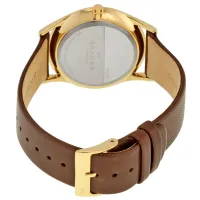 Ceas de mână pentru bărbați Skagen SKW6225 Cuarț/ 40 mm photo 4