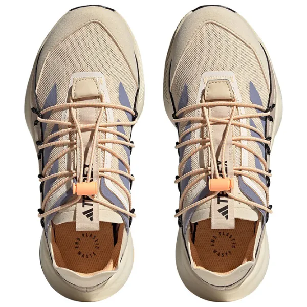 Adidași pentru femei Adidas Terrex Voyager 21 W Primăvară/ Beige photo 4