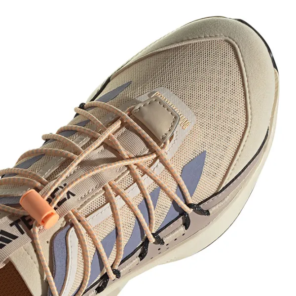 Adidași pentru femei Adidas Terrex Voyager 21 W Primăvară/ Beige photo 7