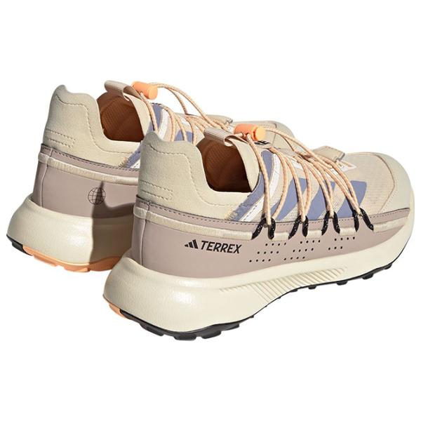 Adidași pentru femei Adidas Terrex Voyager 21 W Primăvară/ Beige photo 6
